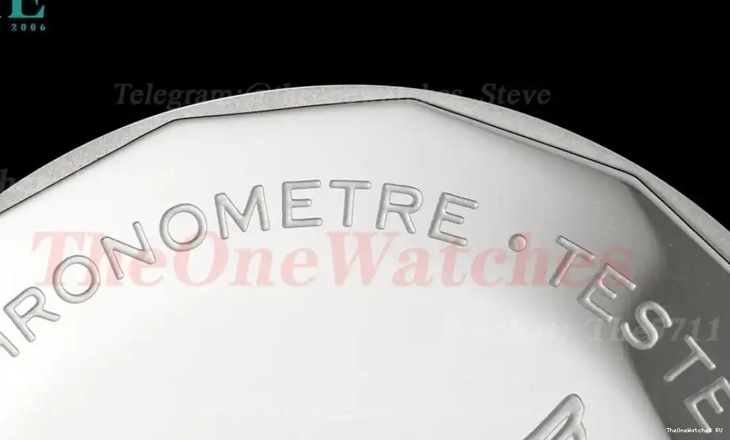 Grey Black TF 1 Dial 41mm Date SS Navitimer LE A2824 0424